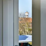 Haus Friesengut Boelts Appartement *