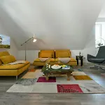 Haus Friesengut Boelts Langeoog