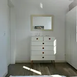 Haus Friesengut Boelts Appartement Langeoog